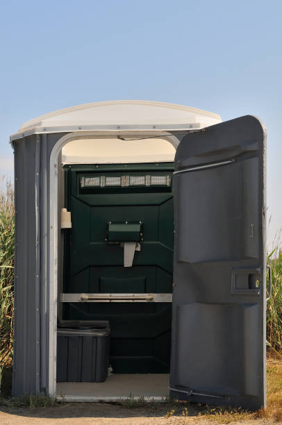 Best High-end porta potty rental  in El Valle De Arroyo Seco, NM